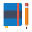 Icon of program: Sqroot - Free Math Scienc…