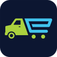 Icon of program: Eassymall