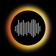 Icoon van programma: Eclipse Soundscapes