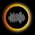 Ícone do programa: Eclipse Soundscapes