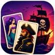 Ícone do programa: Skull King Scorekeeper