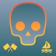 程序图标：Skull King Scorekeeper