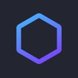 Gamehood - BGG Board Games icon