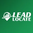 LeadLocate