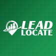 プログラムのアイコン：LeadLocate