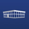 أيقونة البرنامج: FSBT Carthage TX