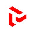 프로그램 아이콘: ProTube: Block Ads on Vid…