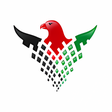 أيقونة البرنامج: UAE Fast Track