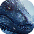 Icon of program: HeroesArena Script