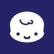 Ikon program: Talli Baby Tracker Newbor…