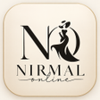 프로그램 아이콘: Nirmal Online