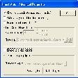 Icon of program: Smart Mute