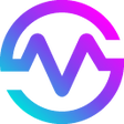 Icon of program: Smart Mute