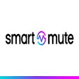 Smart Mute