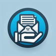 Icono de programa: Integration for listmonk …