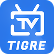 TIGRE-TV icon