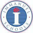 Иконка программы: Immanuel Schools