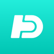 Icon of program: HappyCredit : Fastest Cas…