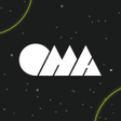 Icon of program: ОМА: Все для дома и ремон…