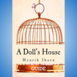 プログラムのアイコン：A Dolls House: Guide