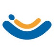 Icoon van programma: BookingFor Gestione