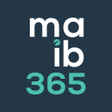 程序图标：MAIBusiness