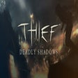 プログラムのアイコン：Thief 3: Deadly Shadows