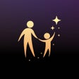 Icon of program: Generation Transfer