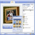 Icon of program: Ulead CD & DVD PictureSho…