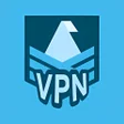 أيقونة البرنامج: Garuda VPN
