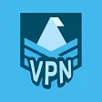 Garuda VPN