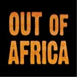 プログラムのアイコン：Out of Africa Wildlife Pa…