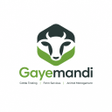 프로그램 아이콘: Gaye Mandi