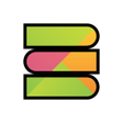 程序图标：Registro Elettronico