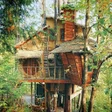 أيقونة البرنامج: Treehouse