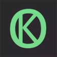 程序图标：OKCAR