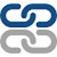 أيقونة البرنامج: Email Links