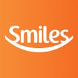 Ícone do programa: Smiles: Viaje com Milhas