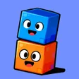 Ikon program: TinyBlocks