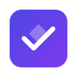 Programikonen: PixelSwapper