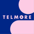 プログラムのアイコン：Mit Telmore