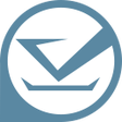Icono de programa: Business@Mail Payrolls