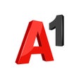 Иконка программы: Мой A1