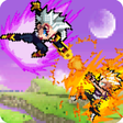 プログラムのアイコン：Dragon Warriors Legend Cl…