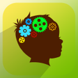 Icon of program: Memory and attention trai…