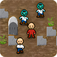 Icon of program: Zombiepox