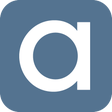 程序图标：Autobid.de