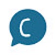Icoon van programma: Cruhahore