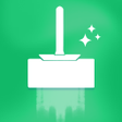 Icoon van programma: Speedy phone cleaner