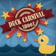 Ikon program: Duck Carnival Shoot